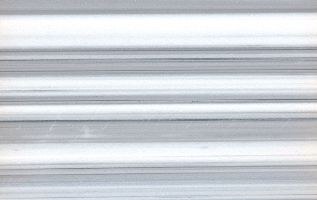 Экваториальный мрамор