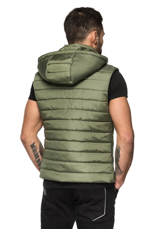 Мужской жилет "Артур"