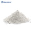 Calcined talc