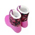 EVA NORDMAN JOY SNOWBOOTS