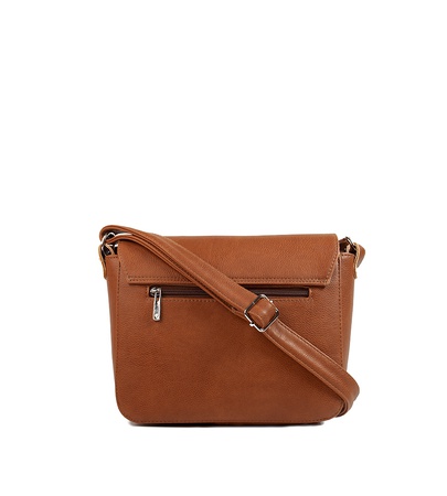 CS4449 Сумка женская