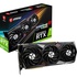 MSI GeForce RTX 3090 GAMING X TRIO 24G Graphics Card
