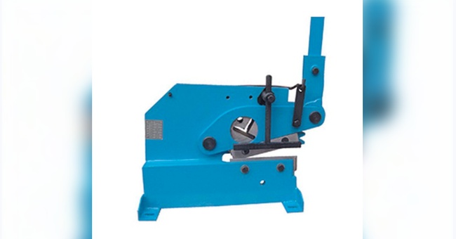 MULTI-FUNCTIONAL SCISSORS PBS-8