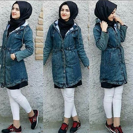 Passionen Product List