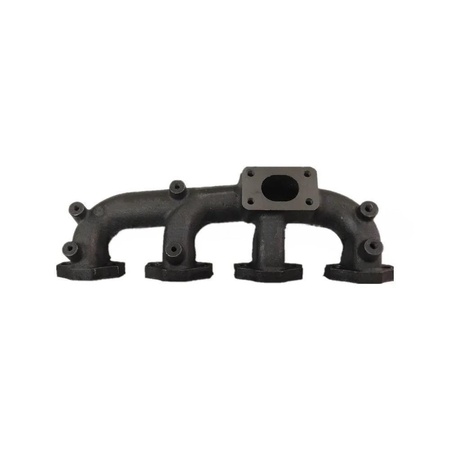 CAT 5I7920 Exhaust Manifold of CAT 311 312 120B 311B 312B Excavator
