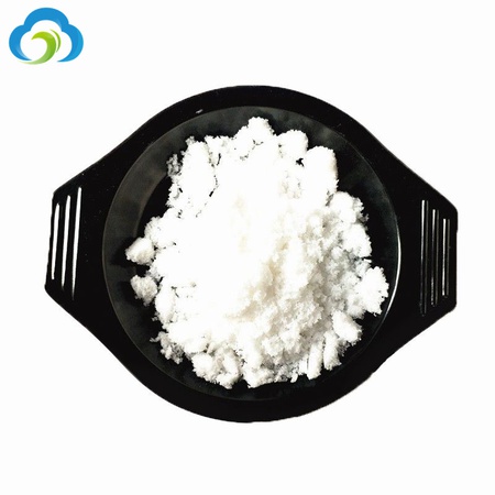 заводской магазин cas2432-87-3