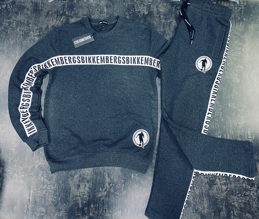 Костюм комплект