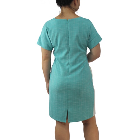 Платья Артикул 24