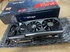 AMD Radeon RX 5700 xt sapphire nitro+