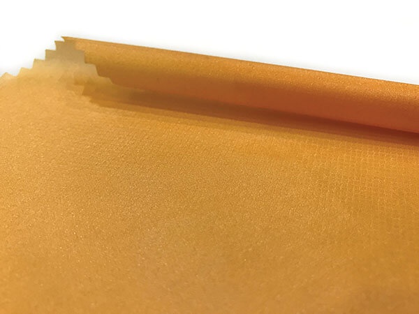 Сверхлегкая воздухопроницаемая ткань - ULT0012