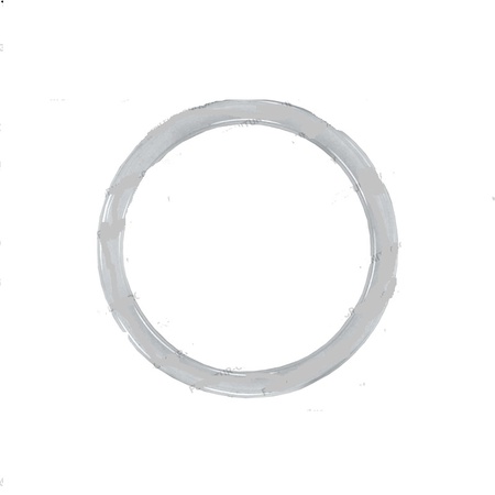 Швейная фурнитура .  Корсетная фурнитура