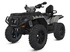 New 2026 Polaris Sportsman Touring XP 1000 Trail ATVs