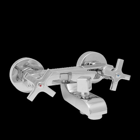 FAUCET ДУШ И АКСЕССУАРЫ ДЛЯ ВАННЫ