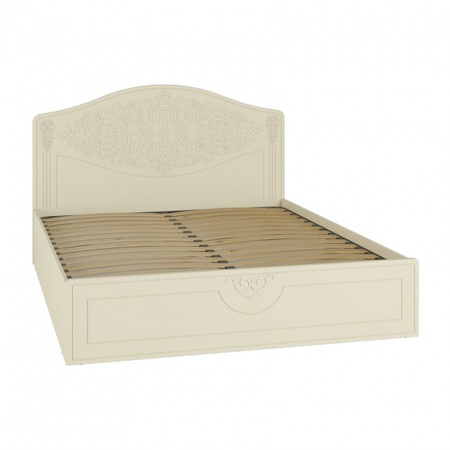 Кровать "Ассоль Плюс" АС-111К