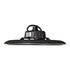 led high bay light | led high bay lights | UFO High Bay Light