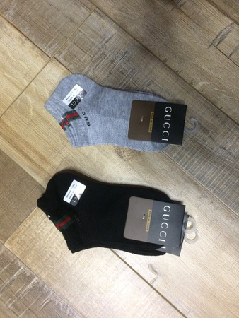 Женские Носки