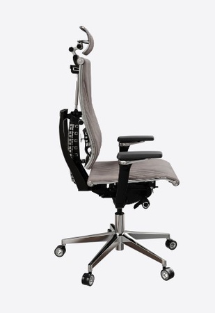 Y 4DF B2-12D - GoyaLE (beige-grey)