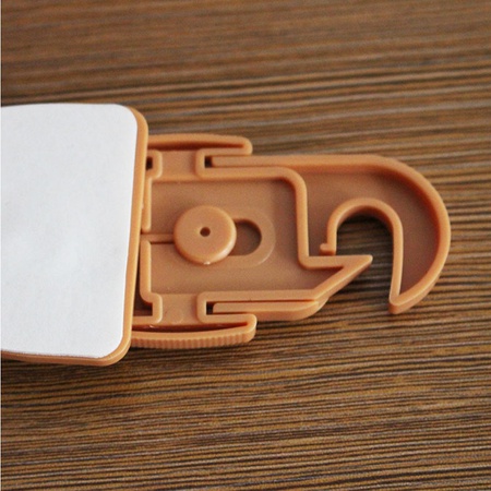 Kilitleme - kapı kilidi