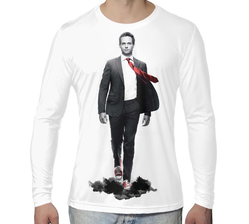 Одежда и Интерьер