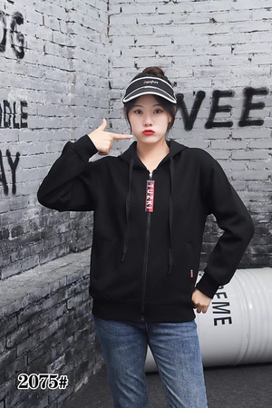 Kadın balıkçı yakaları toptan satış