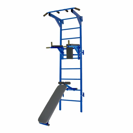 Шведские стенки