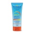 Yuthika Sunscreen Lotion SPF 30 PA+++ 80g High Protection, Non-Greasy Formula, UVA & UVB Protection