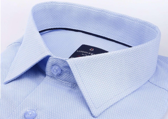 Мужские рубашки