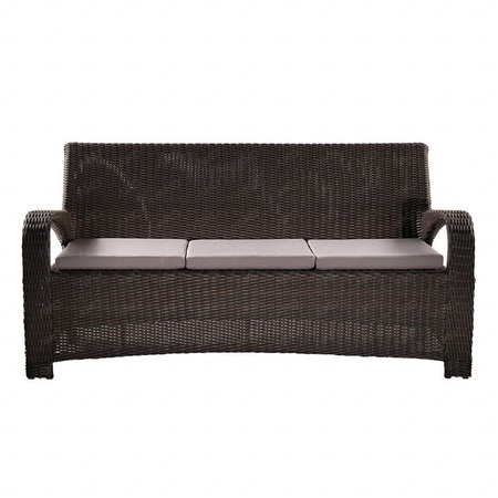 3 kişilik kanepe AIKO KORILIUS