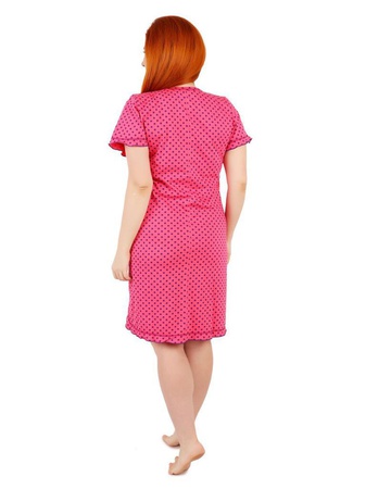 Сорочка женская