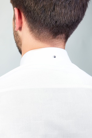 AVVA Москва сорочки хлопок!