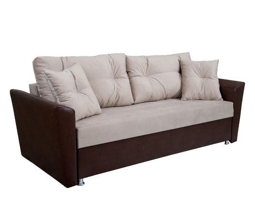 Диван Модерн