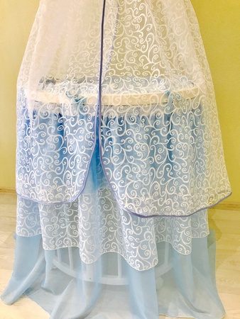 комплект "Люкс"