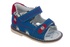 20-187A/12 Сандалии детские TM"INDIGO KIDS"