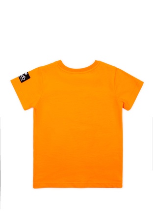 Футболка 4-161U