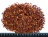 Паприка красная хлопья 3-3 мм Россия