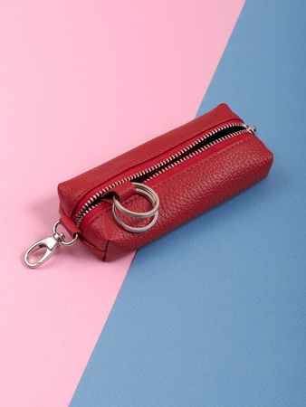 Подарочный набор 3 в 1 НГ-400