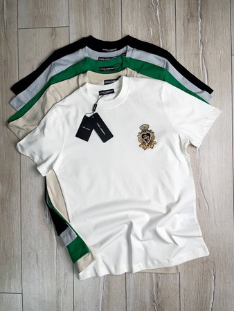 Футболка “DG”