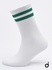 Носки спортивные мужские/ женские