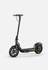 2025 Adult Electric Scooter Foldable Long Range High Speed 35KM/H Urban Commuter