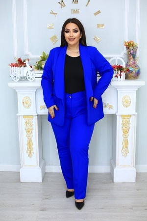 Костюм №9384