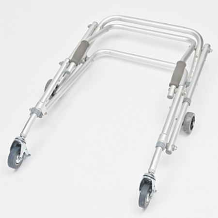 Ходунки FS9122L