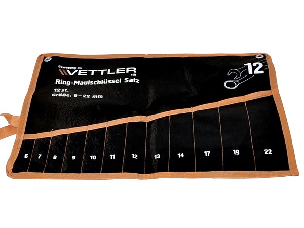 Наборы инструментов в ассортименте