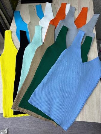 Майки Турция