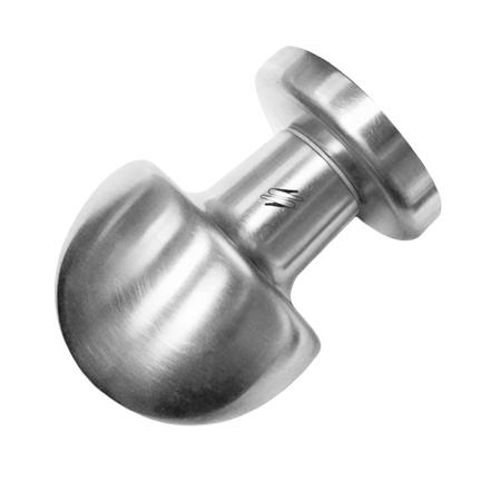 Дверная фурнитура итальянской фабрики Colombo  и португальской фабрики Tupai