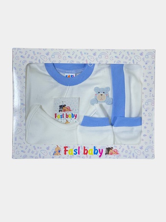 Набор для малышей