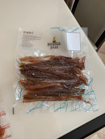 Снеки к пиву оптом