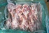 Целая курица и разделанная продукция, возможна изготовление упаковки по вашему запросу.