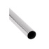 304 Stainless Steel Pipes, Thin-walled Stainless Steel Round Pipes, Welded Pipes.