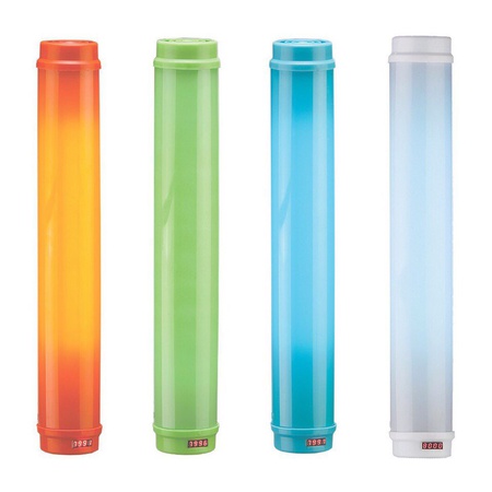 Облучатель-рециркулятор антибактериальный оптом