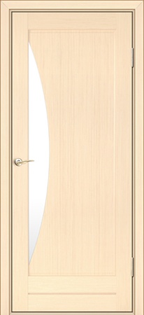 Kapılar Tip 209DFO Ağartılmış meşe